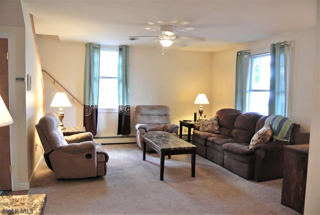 Hollidaysburg - Residential