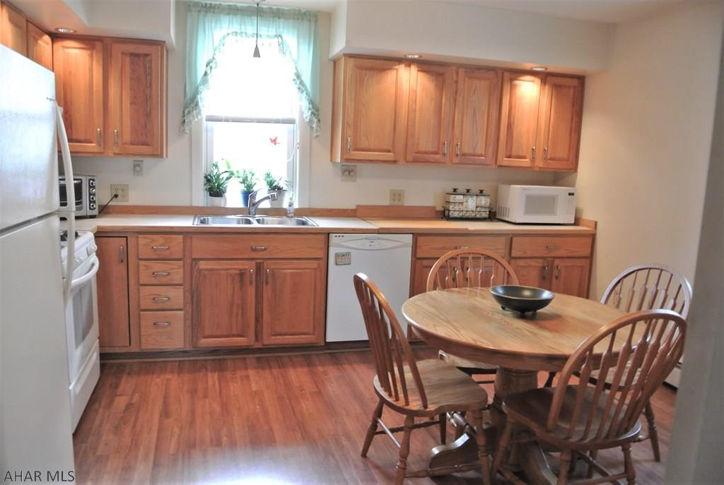 Hollidaysburg - Residential