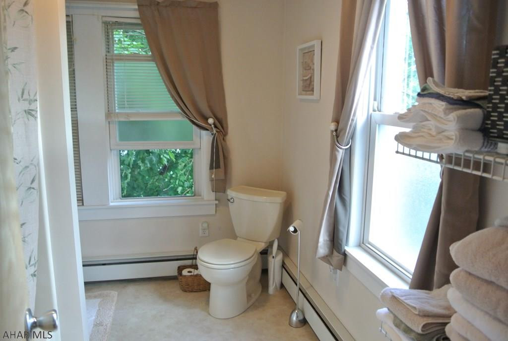 Hollidaysburg - Residential