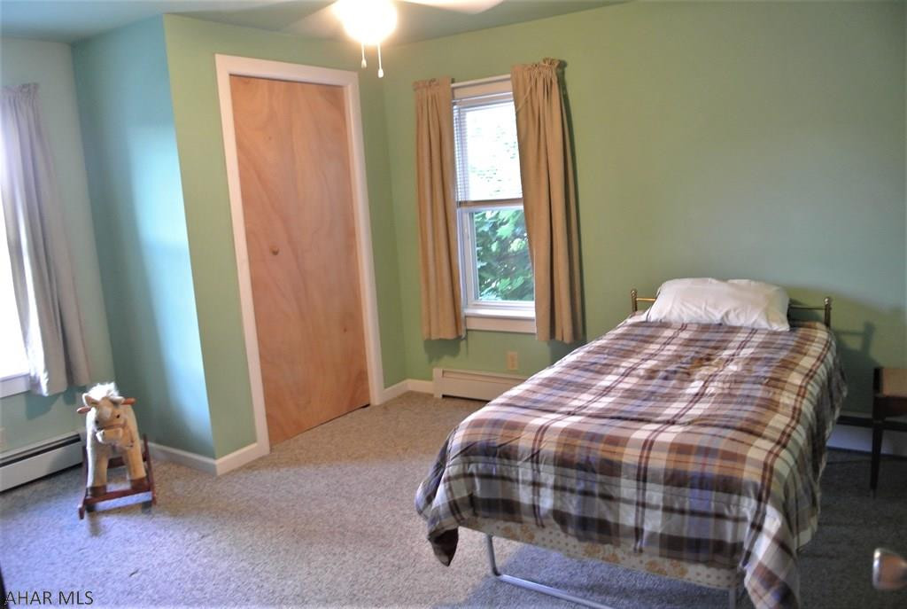 Hollidaysburg - Residential