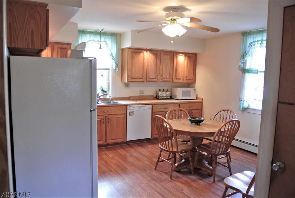 Hollidaysburg - Residential