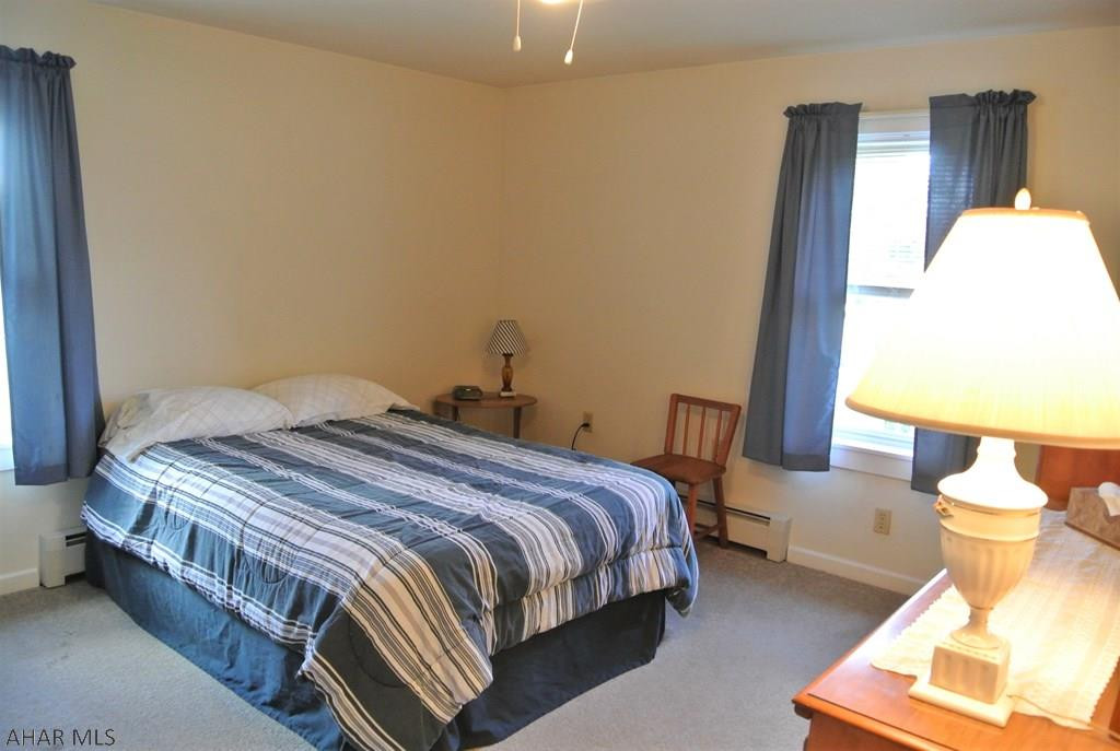 Hollidaysburg - Residential