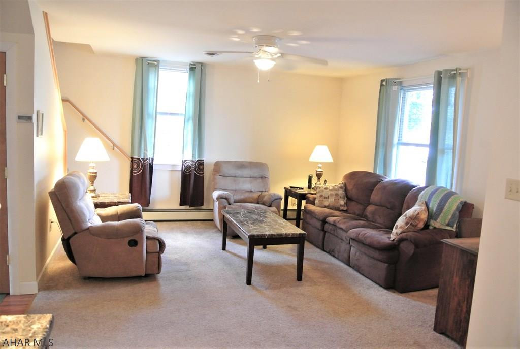 Hollidaysburg - Residential