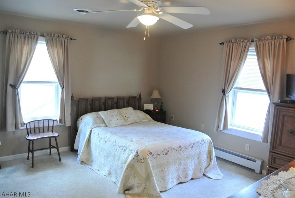 Hollidaysburg - Residential