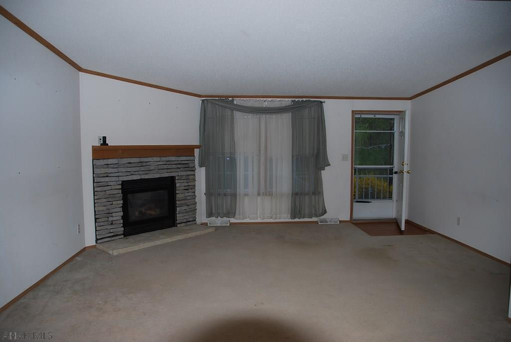 Maple Hollow - Residential