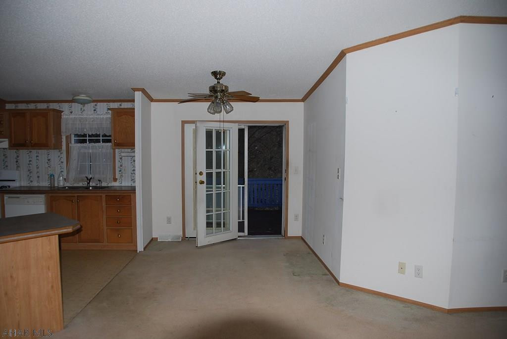 Maple Hollow - Residential