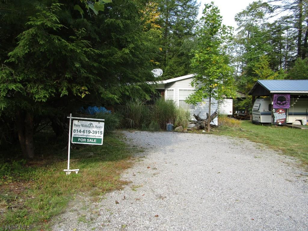 Glendale Yearound - Residential