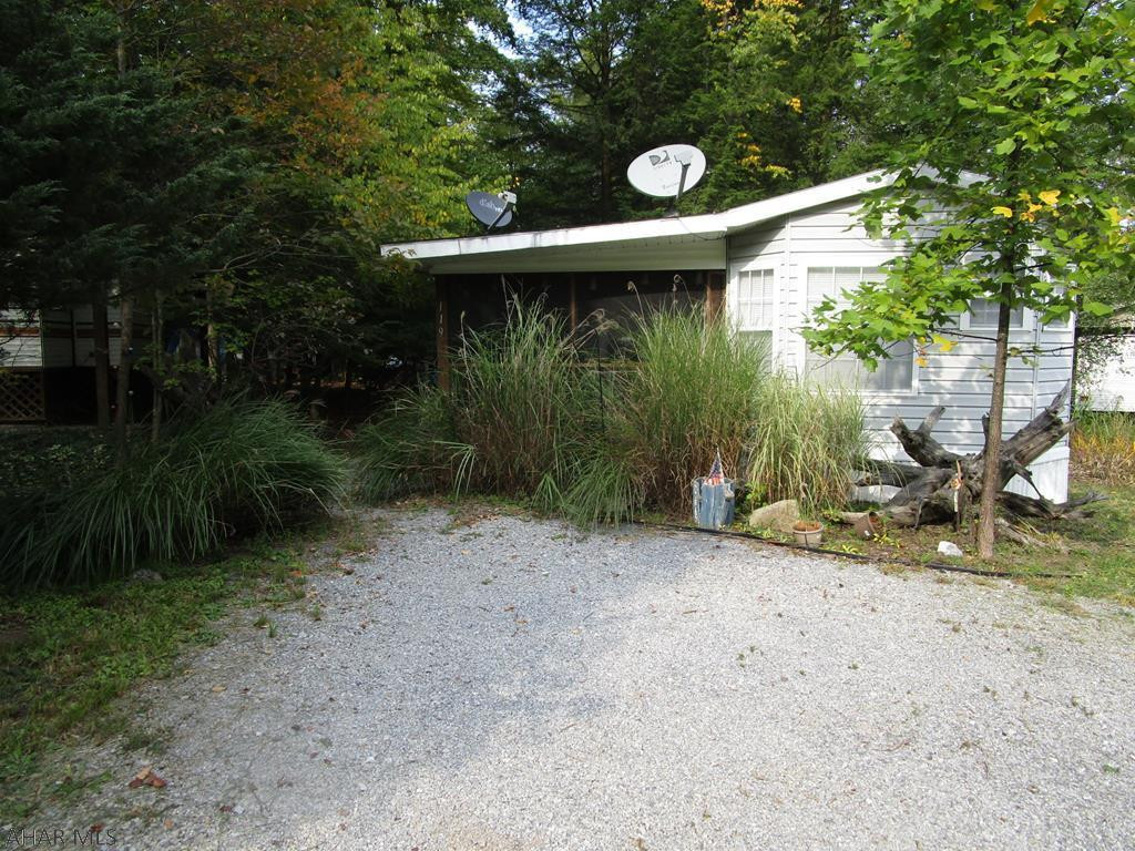 Glendale Yearound - Residential