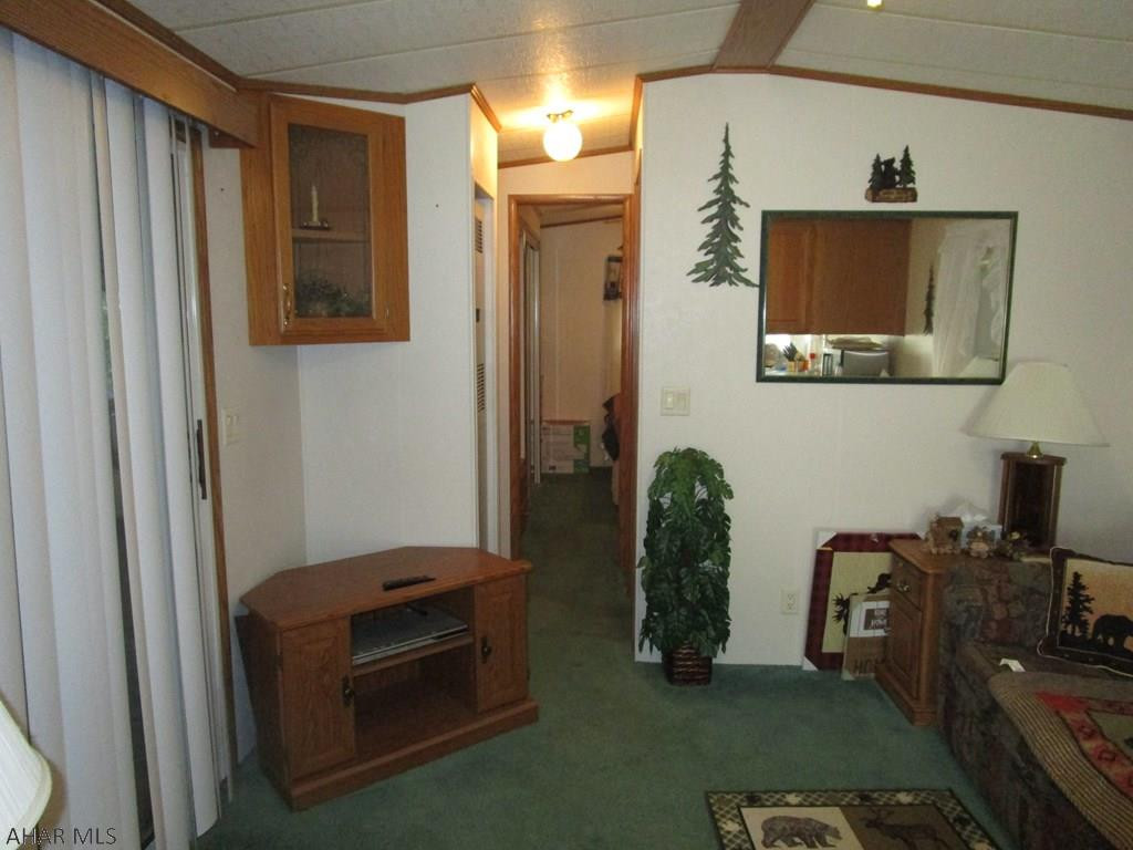 Glendale Yearound - Residential