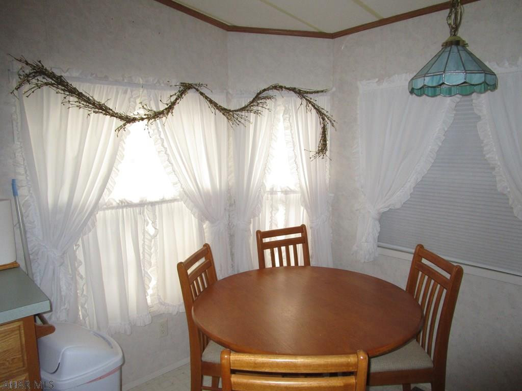 Glendale Yearound - Residential