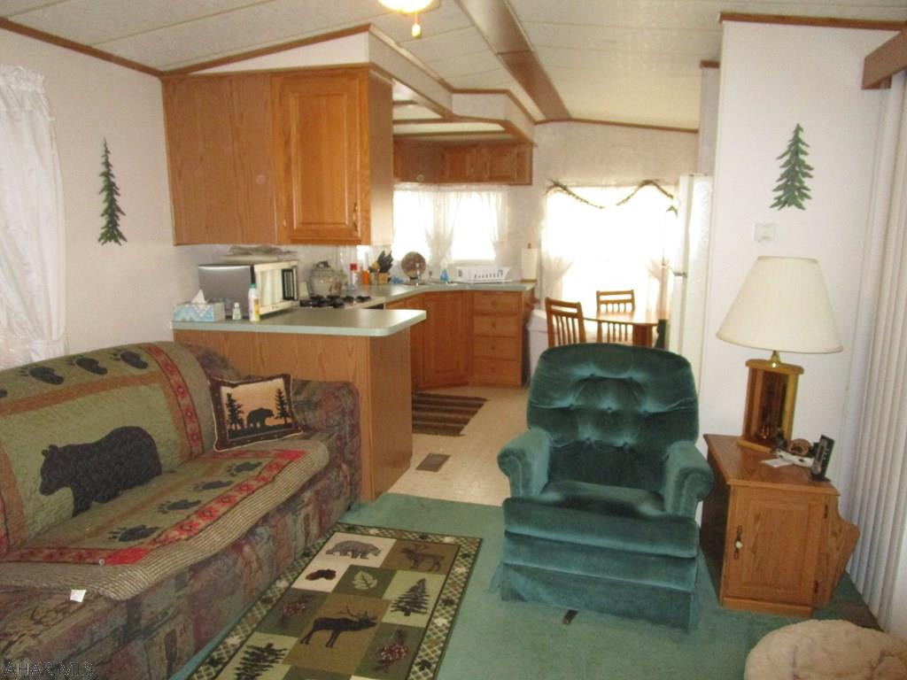 Glendale Yearound - Residential