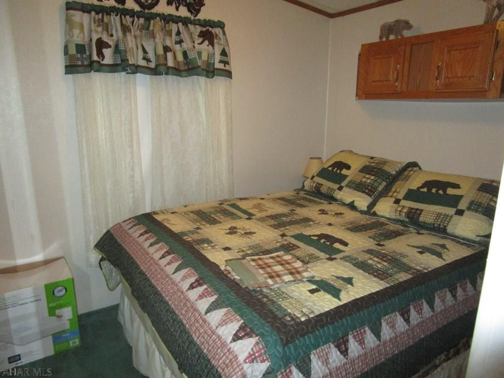 Glendale Yearound - Residential