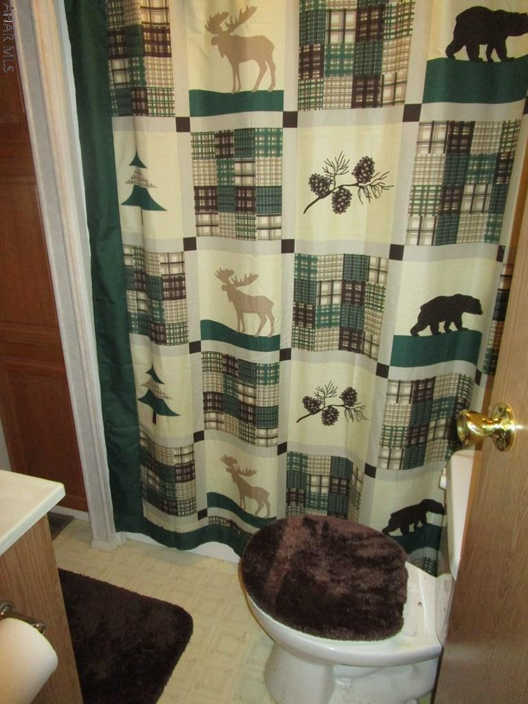 Glendale Yearound - Residential