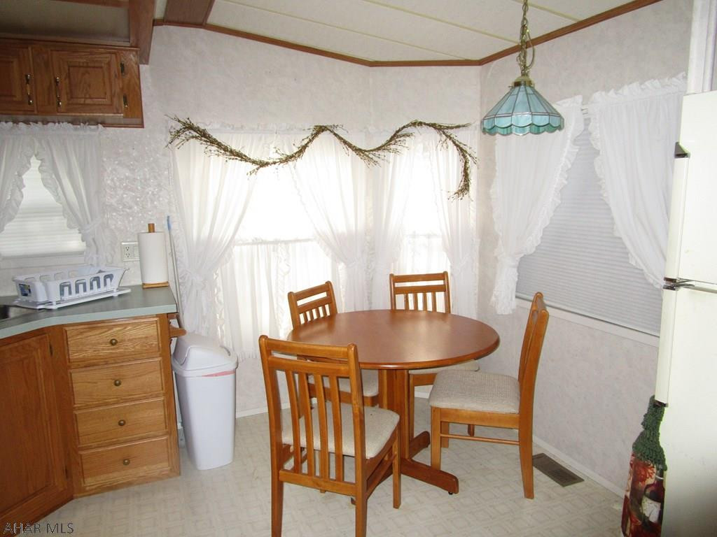 Glendale Yearound - Residential