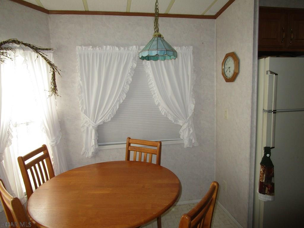 Glendale Yearound - Residential