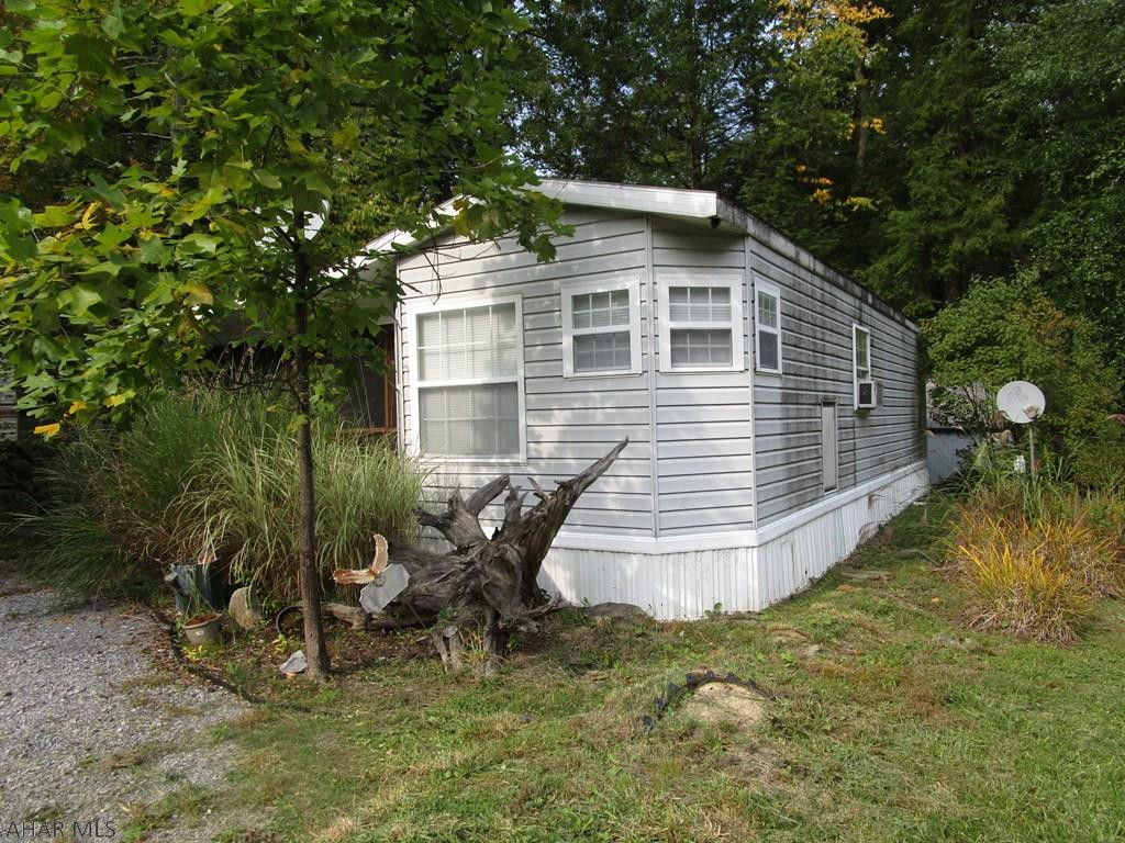 Glendale Yearound - Residential