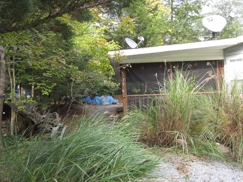 Glendale Yearound - Residential