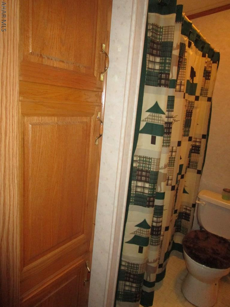 Glendale Yearound - Residential