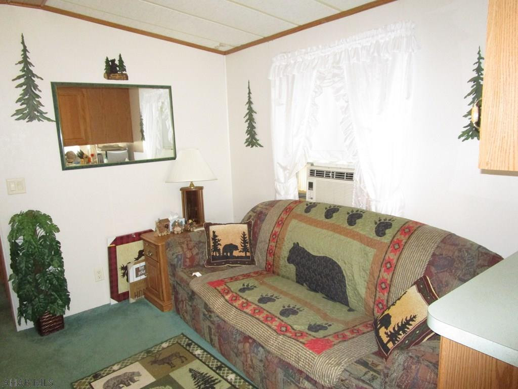 Glendale Yearound - Residential