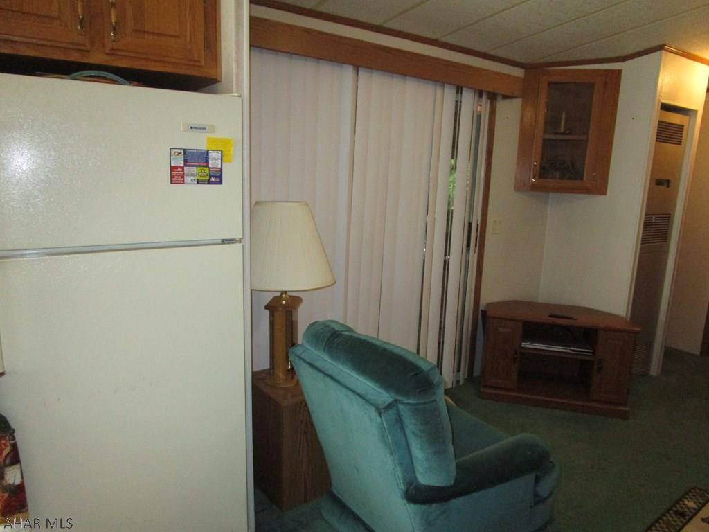 Glendale Yearound - Residential