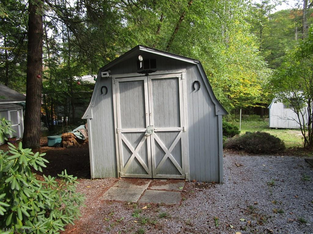 Glendale Yearound - Residential