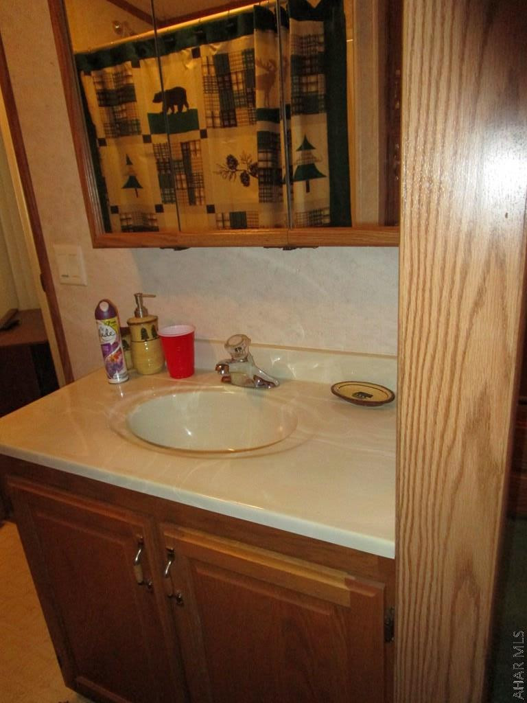 Glendale Yearound - Residential