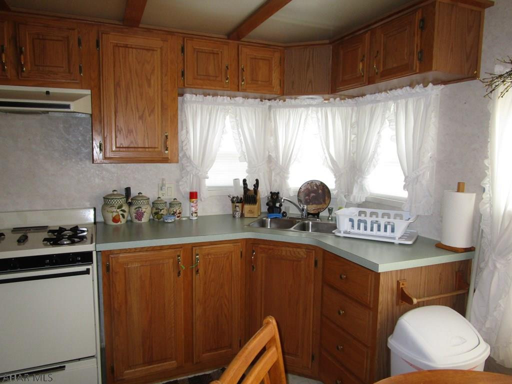 Glendale Yearound - Residential