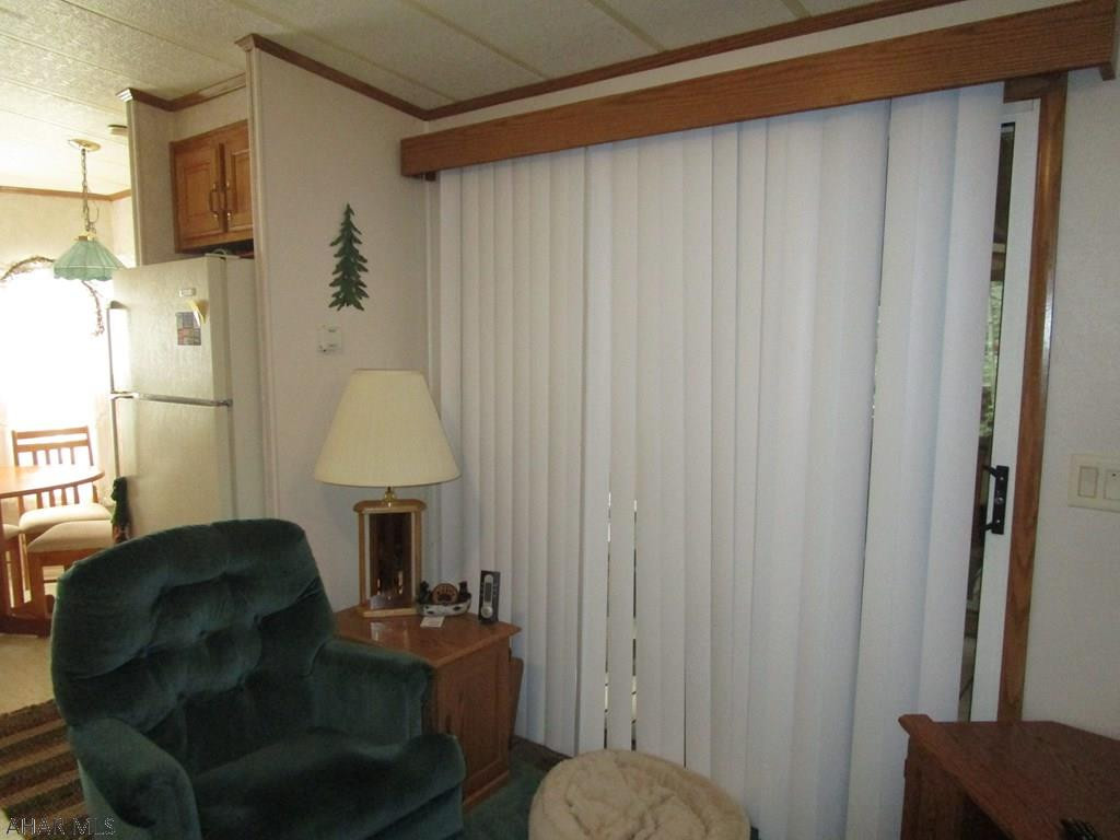 Glendale Yearound - Residential