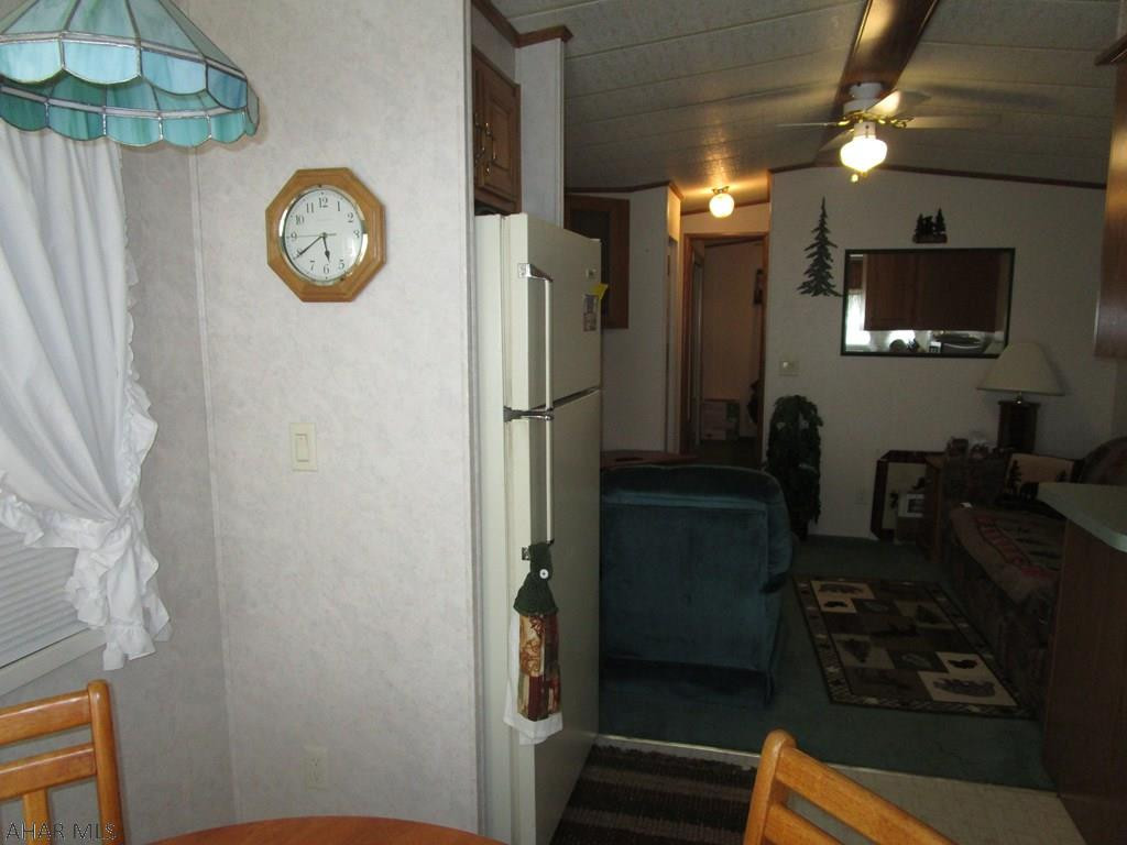 Glendale Yearound - Residential