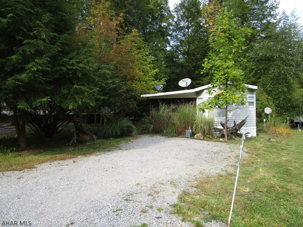 Glendale Yearound - Residential