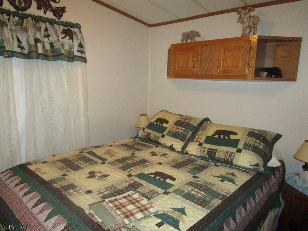 Glendale Yearound - Residential