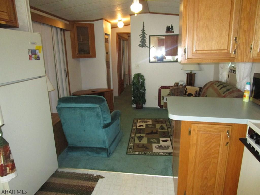 Glendale Yearound - Residential