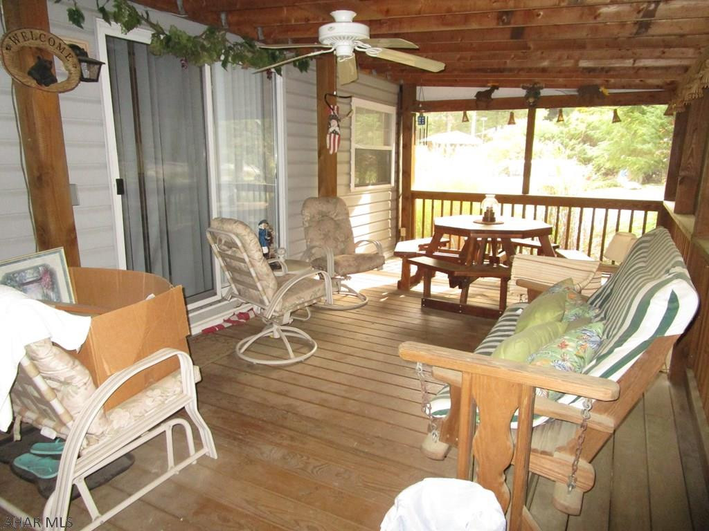 Glendale Yearound - Residential