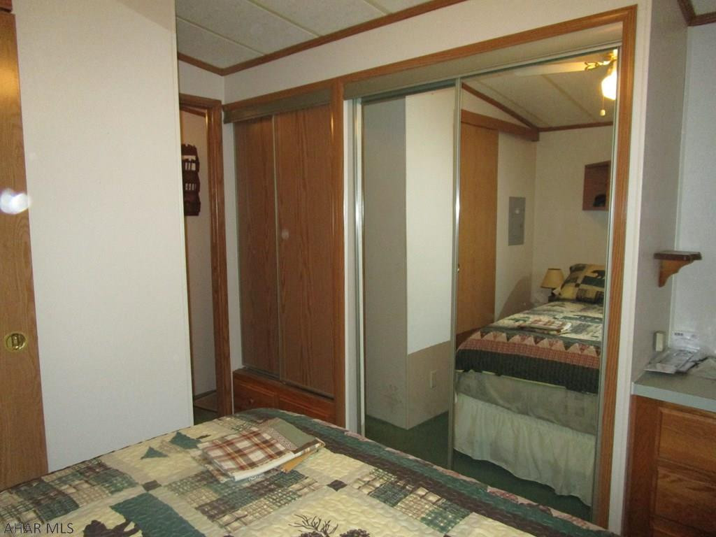 Glendale Yearound - Residential