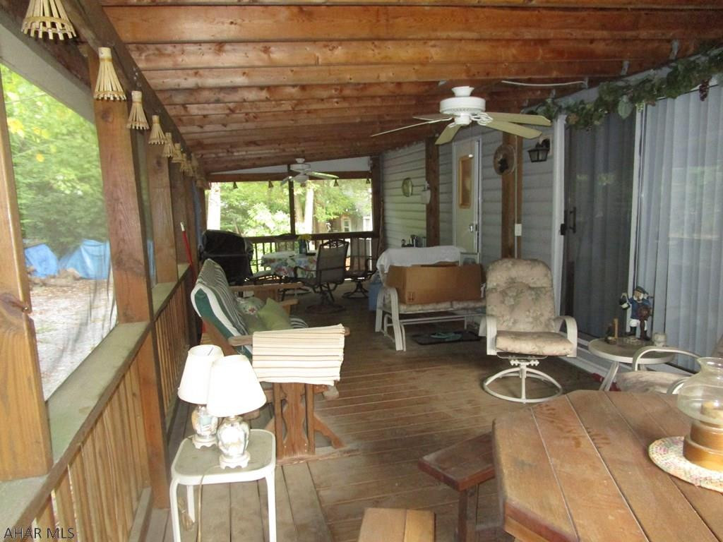 Glendale Yearound - Residential