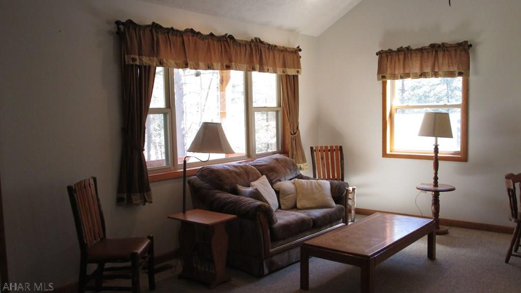 Glendale Yearound - Residential