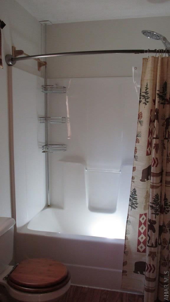 Glendale Yearound - Residential