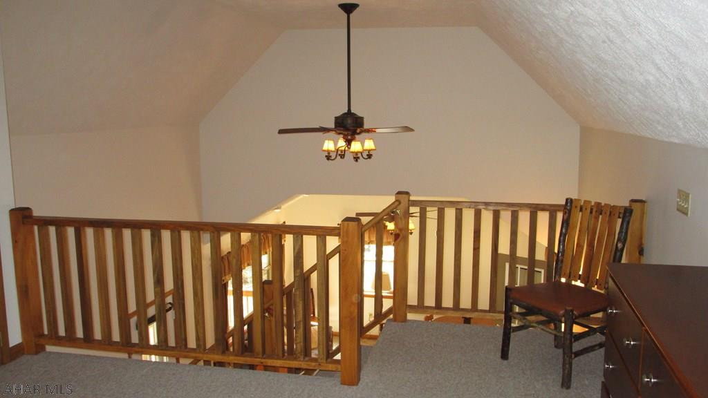 Glendale Yearound - Residential