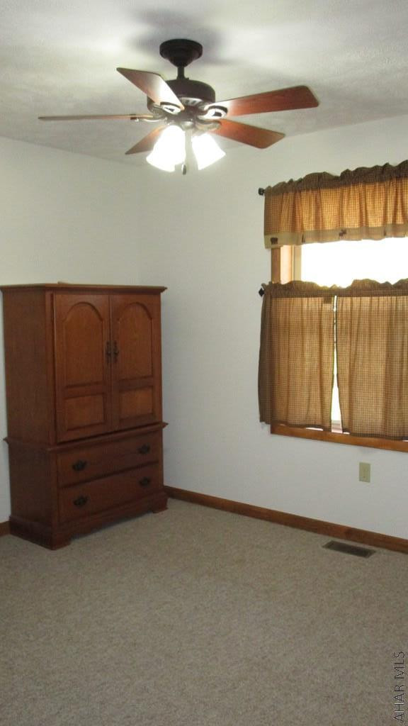 Glendale Yearound - Residential