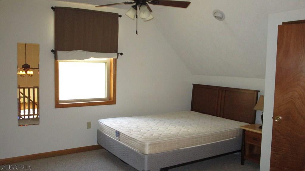 Glendale Yearound - Residential