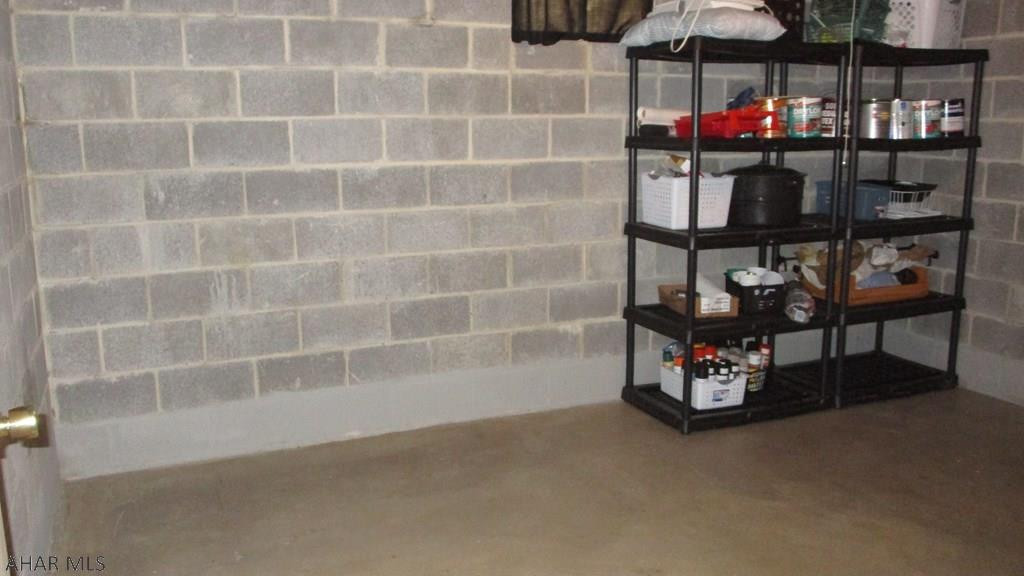 Glendale Yearound - Residential