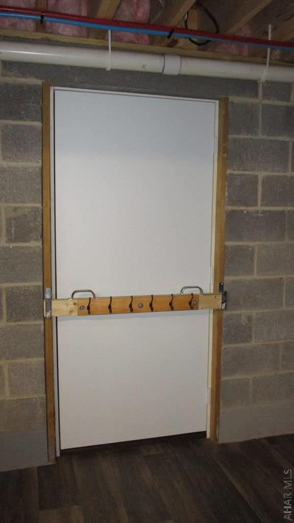 Glendale Yearound - Residential