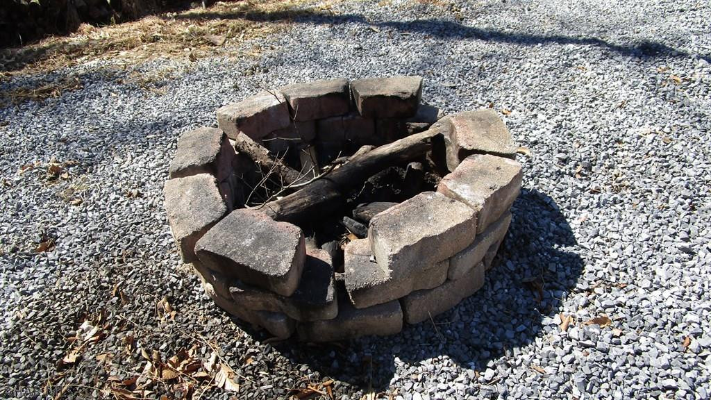 Glendale Yearound - Residential