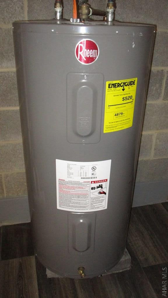 Glendale Yearound - Residential