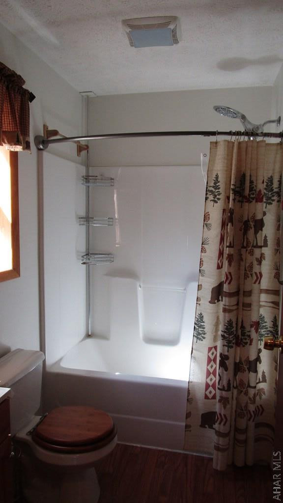 Glendale Yearound - Residential