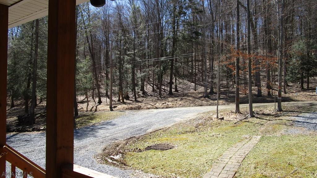 Glendale Yearound - Residential