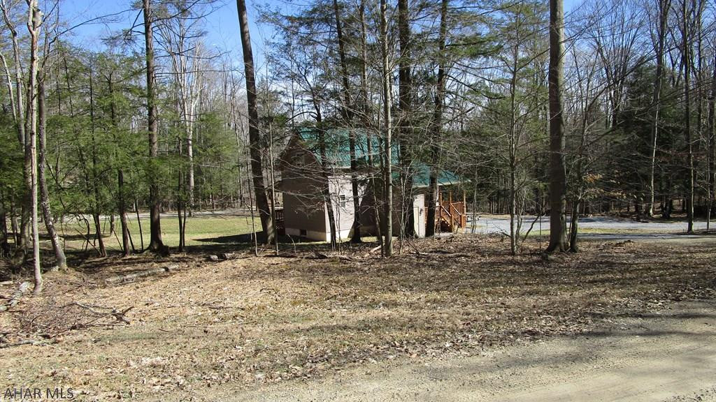 Glendale Yearound - Residential