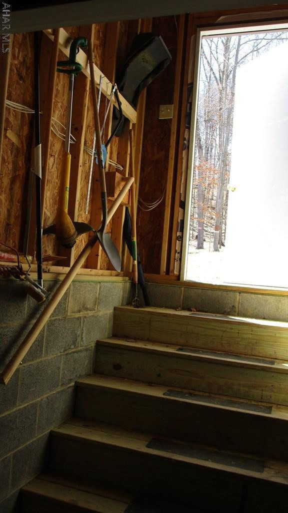 Glendale Yearound - Residential