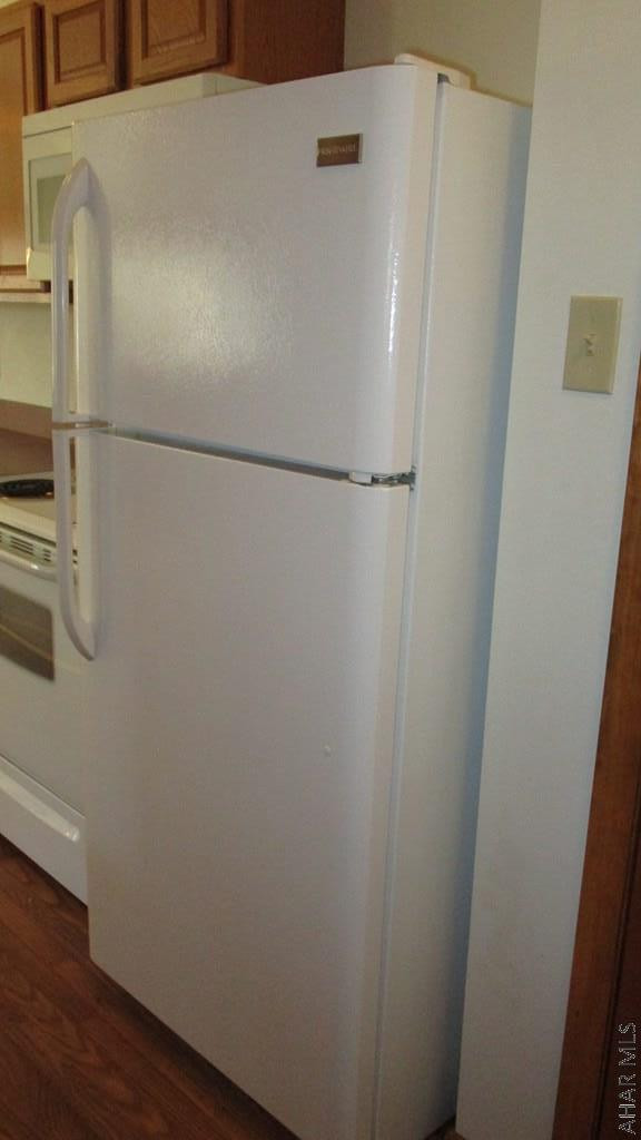 Glendale Yearound - Residential