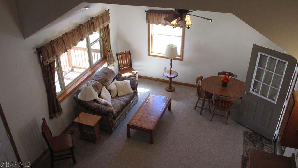 Glendale Yearound - Residential